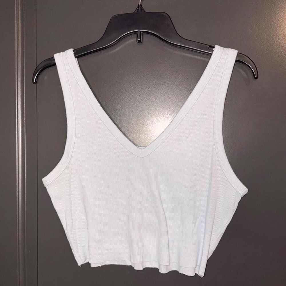 Wild-fable Women's Blue Vest